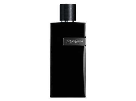 myer ysl y